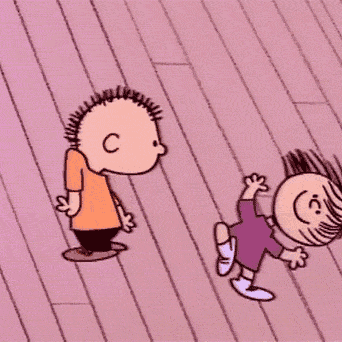 peanuts_dance-2150.gif