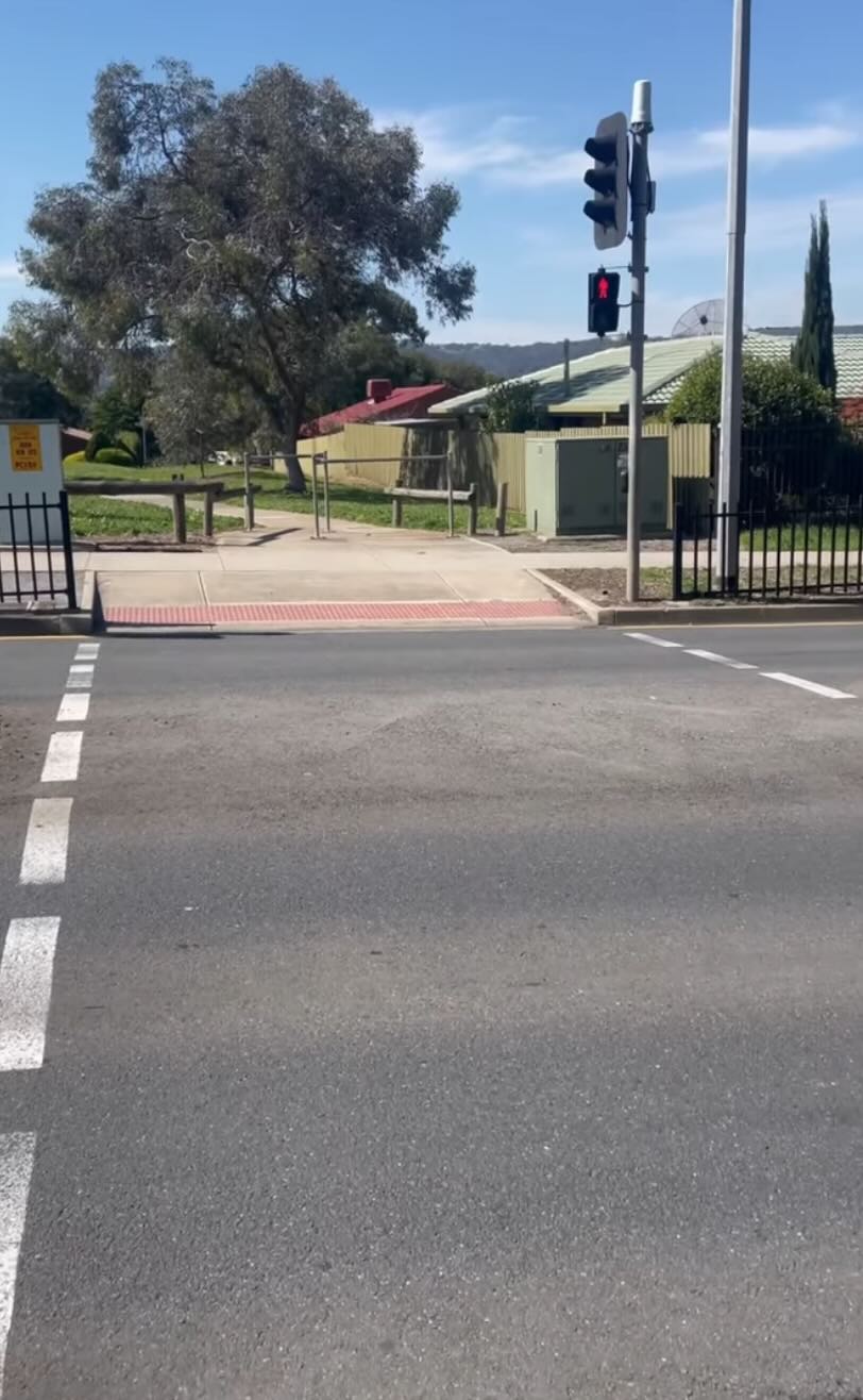 pedestrian crossing .jpg