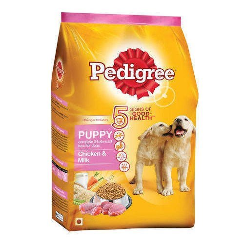 pedigree-dog-food-500x500.jpg