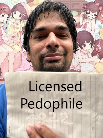 pedo.JPG