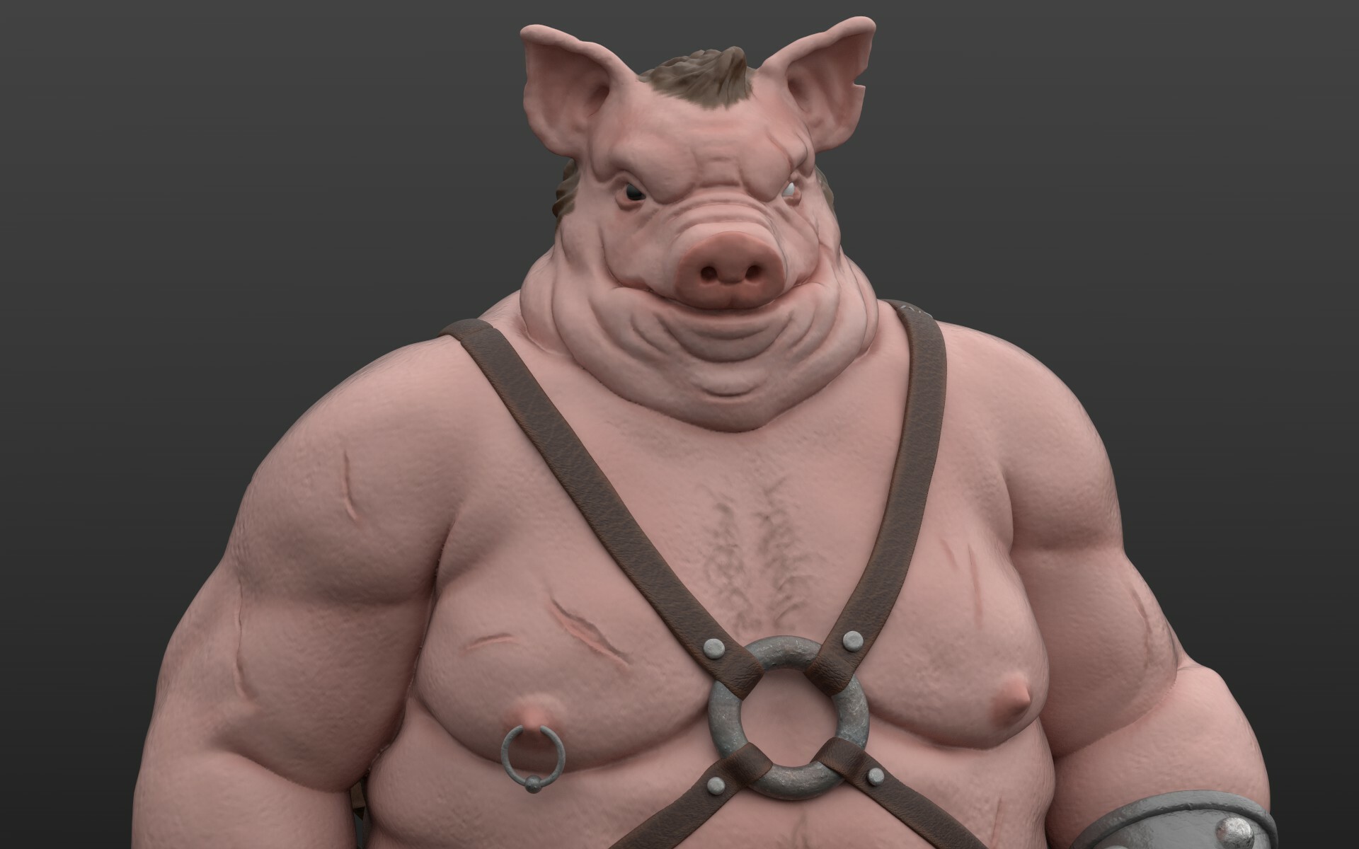 pedro-biagi-pig-man-5.jpg
