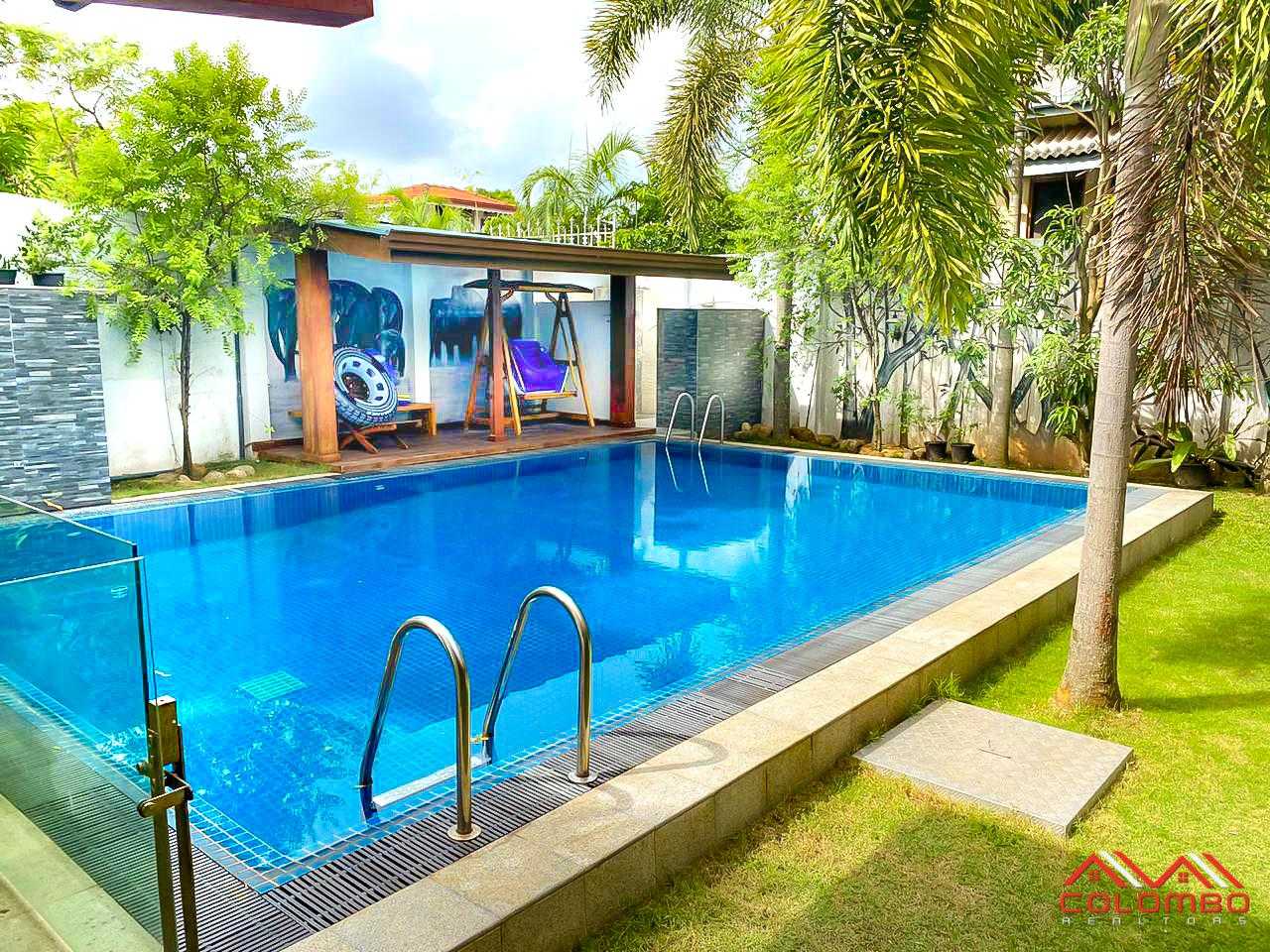 pelawatte-battaramulla-luxury-house-swimming-pool-27-perch-land-sale-buy-best-sri-lanka-sl-col...jpg