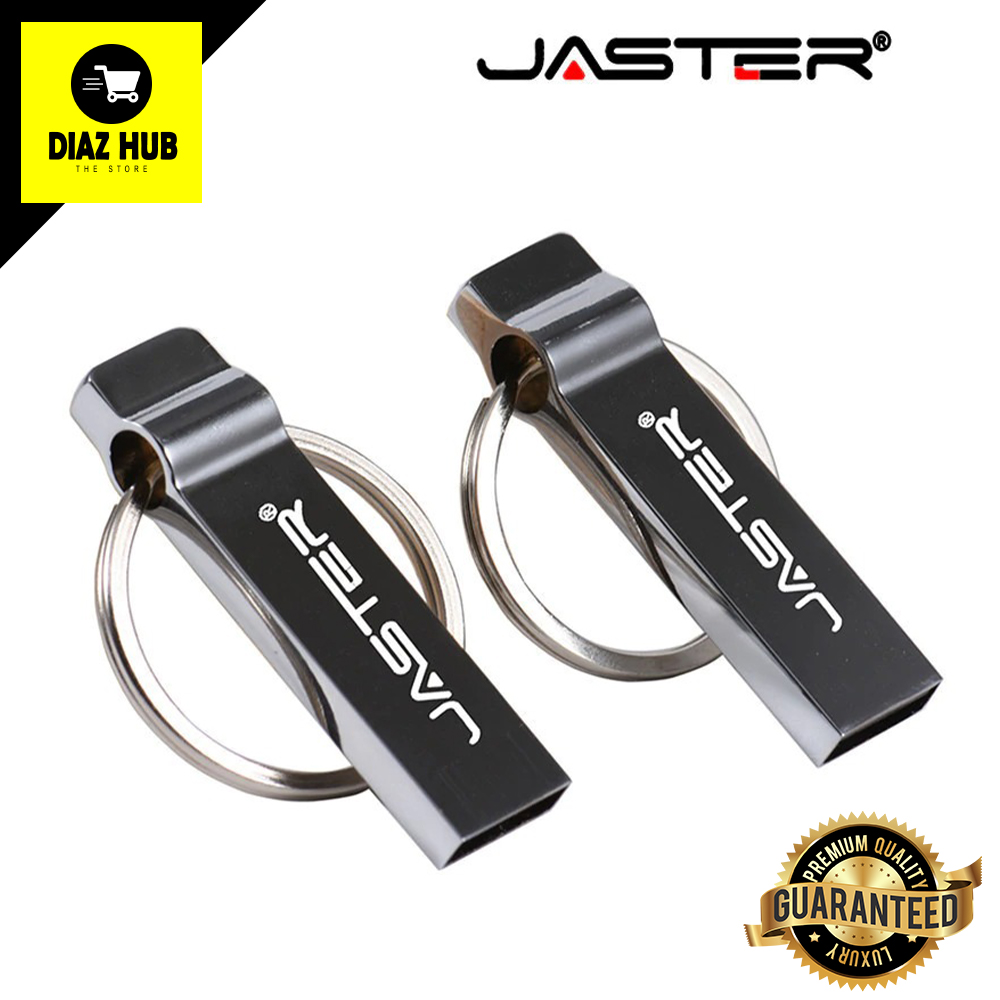 pen drive daraz.jpg