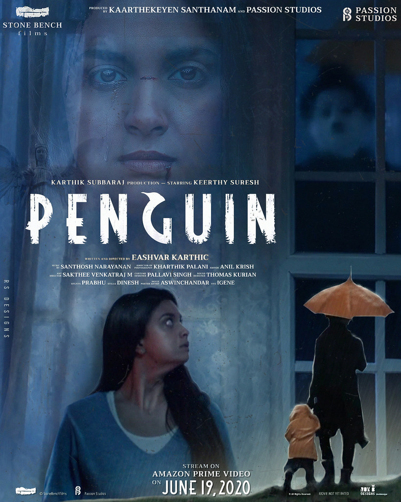 penguin.jpg