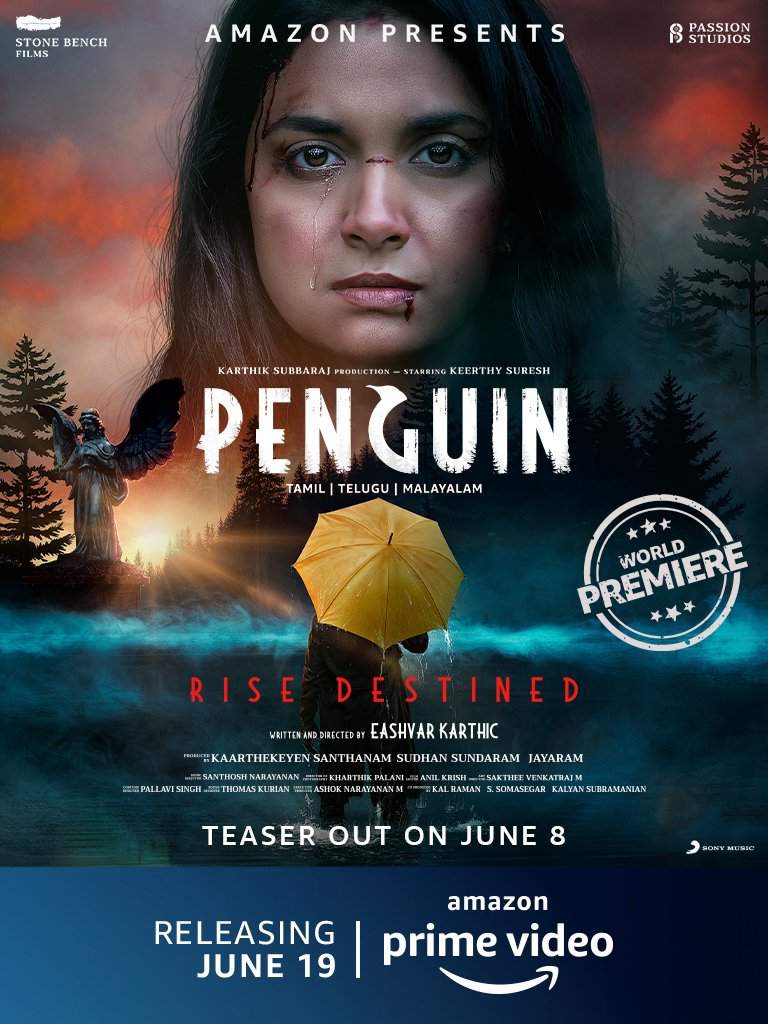 Penguin_Poster_.jpg