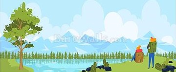 people-summer-park-lake-nature-landscape-man-woman-resting-together-fun-lifestyle-design-style...jpg