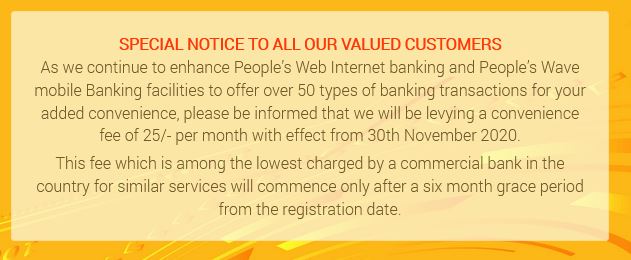 peoples bank fees.JPG