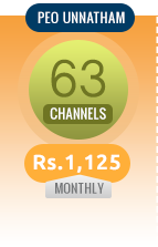 peoUnnatham.png