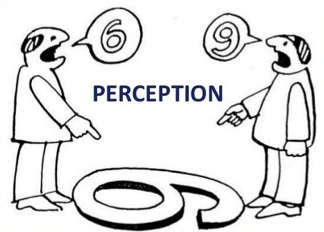 perception-e1565020031220.jpg