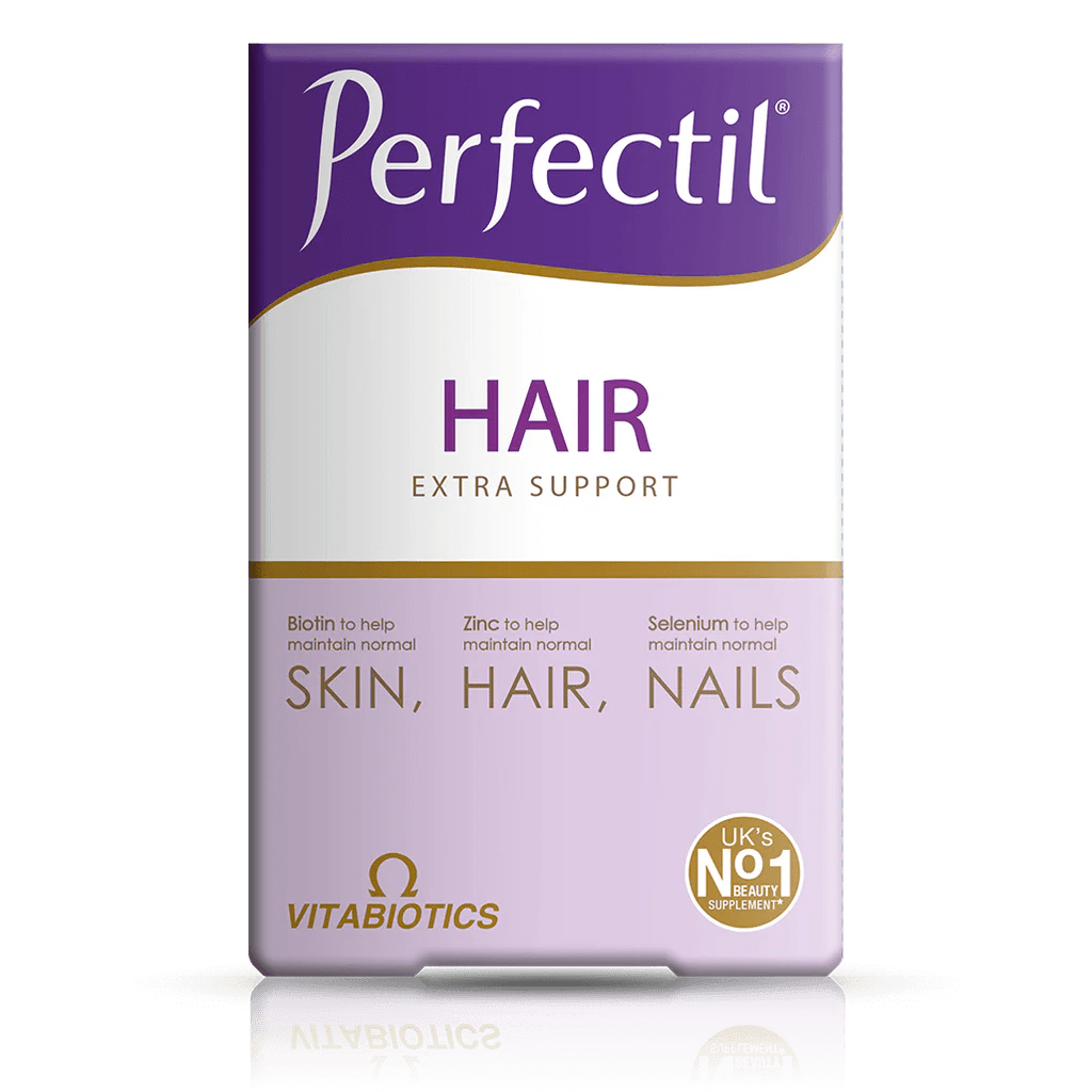 perfectil_hair_front_CTPER060T17WL1ER_1024x1024.png