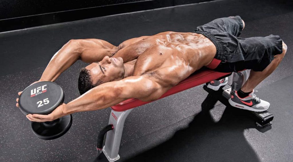 Performing-Lying-Dumbbell-Pullover-1024x567.jpg