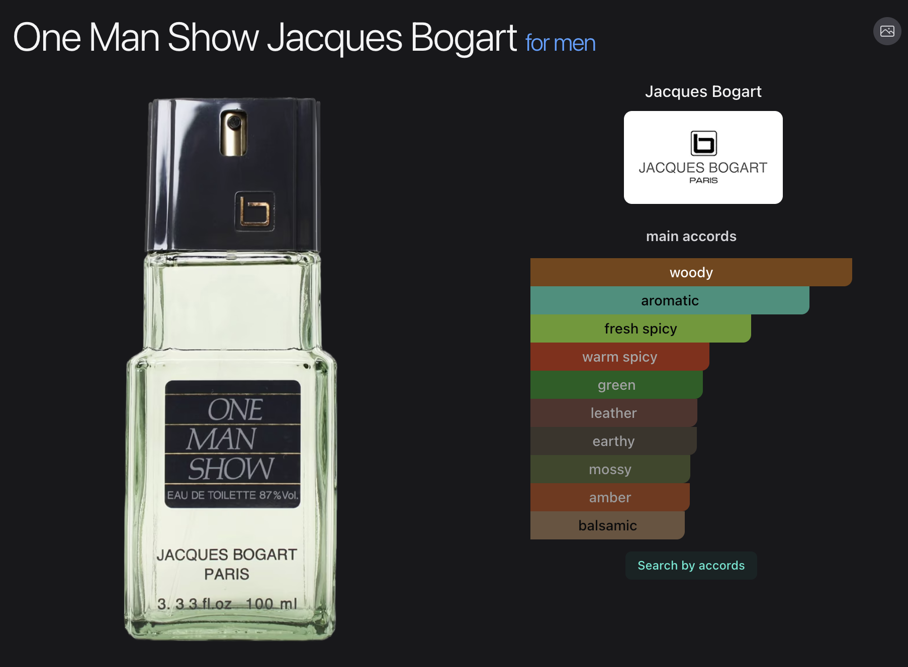 perfume.png