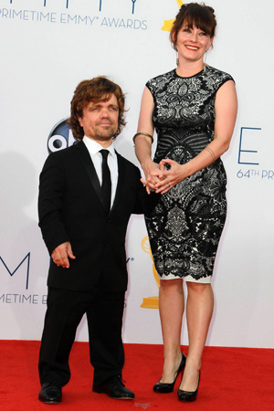 peter-dinklage-wife-emmys_w9grqs.jpeg