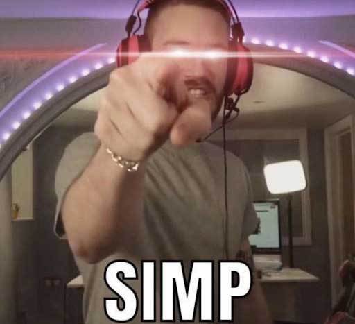 pewdiepie-simp.jpg