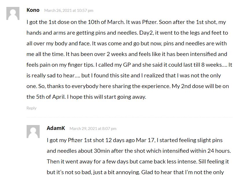 pfiz 3.JPG
