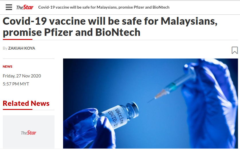 pfizer.png