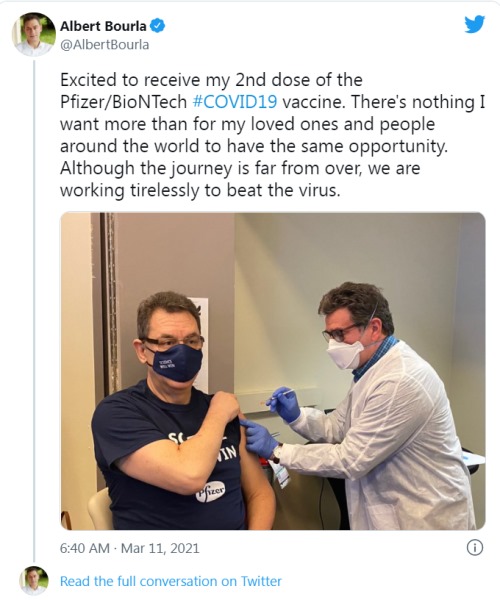 Pfizer_CEO.jpg