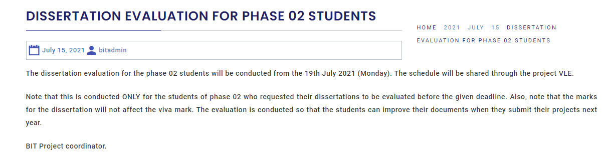 phase2.jpg