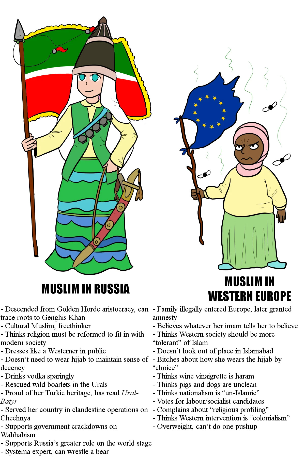 pherp2qghwiz.jpg
