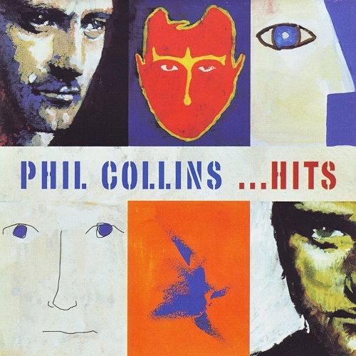 Phil Collins ...Hits (1998).jpg