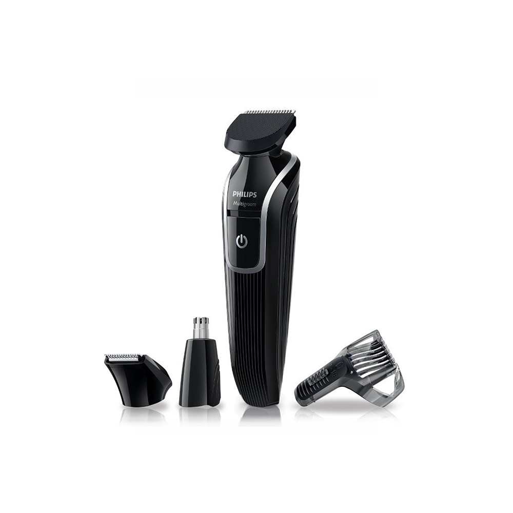 Philips-QG3320-Multigroom-Series-3000.jpg