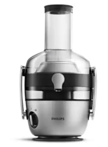 Philips_Avance.jpg