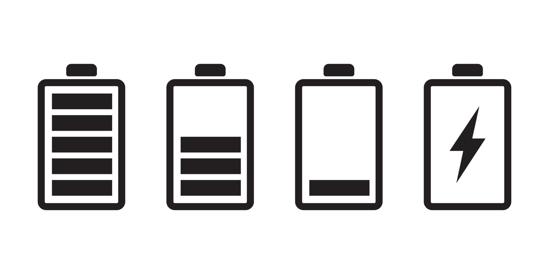 phone-battery-icon-free-vector.jpg