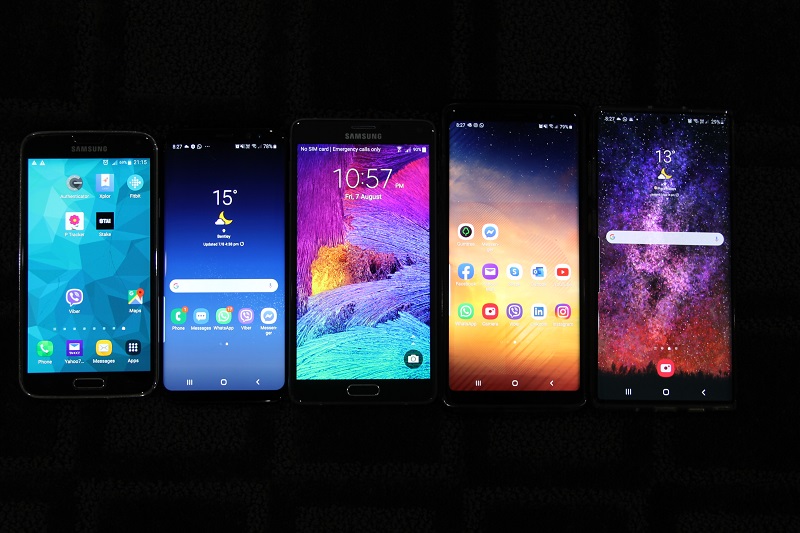 Phone_collection.jpg