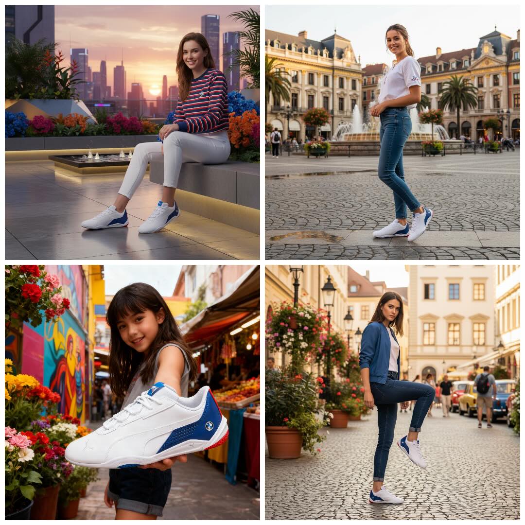 photo-collage.jpg