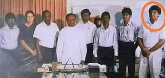 photo-news.jpg