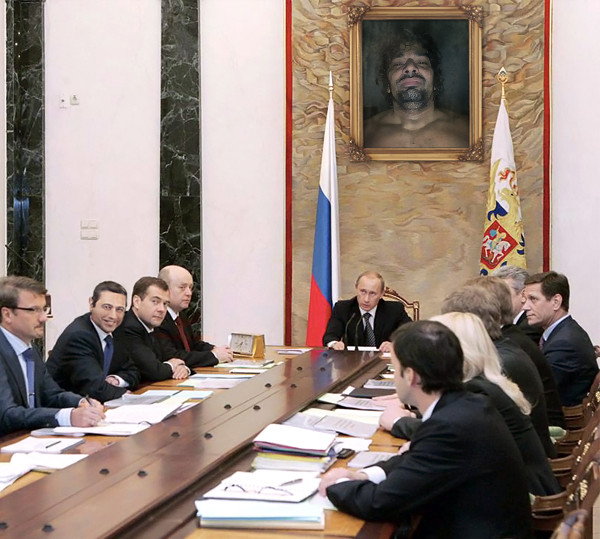 PhotoFunia-1687062286.jpg