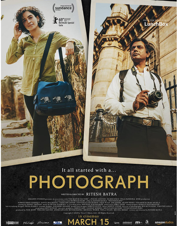 photograph-1a.jpg