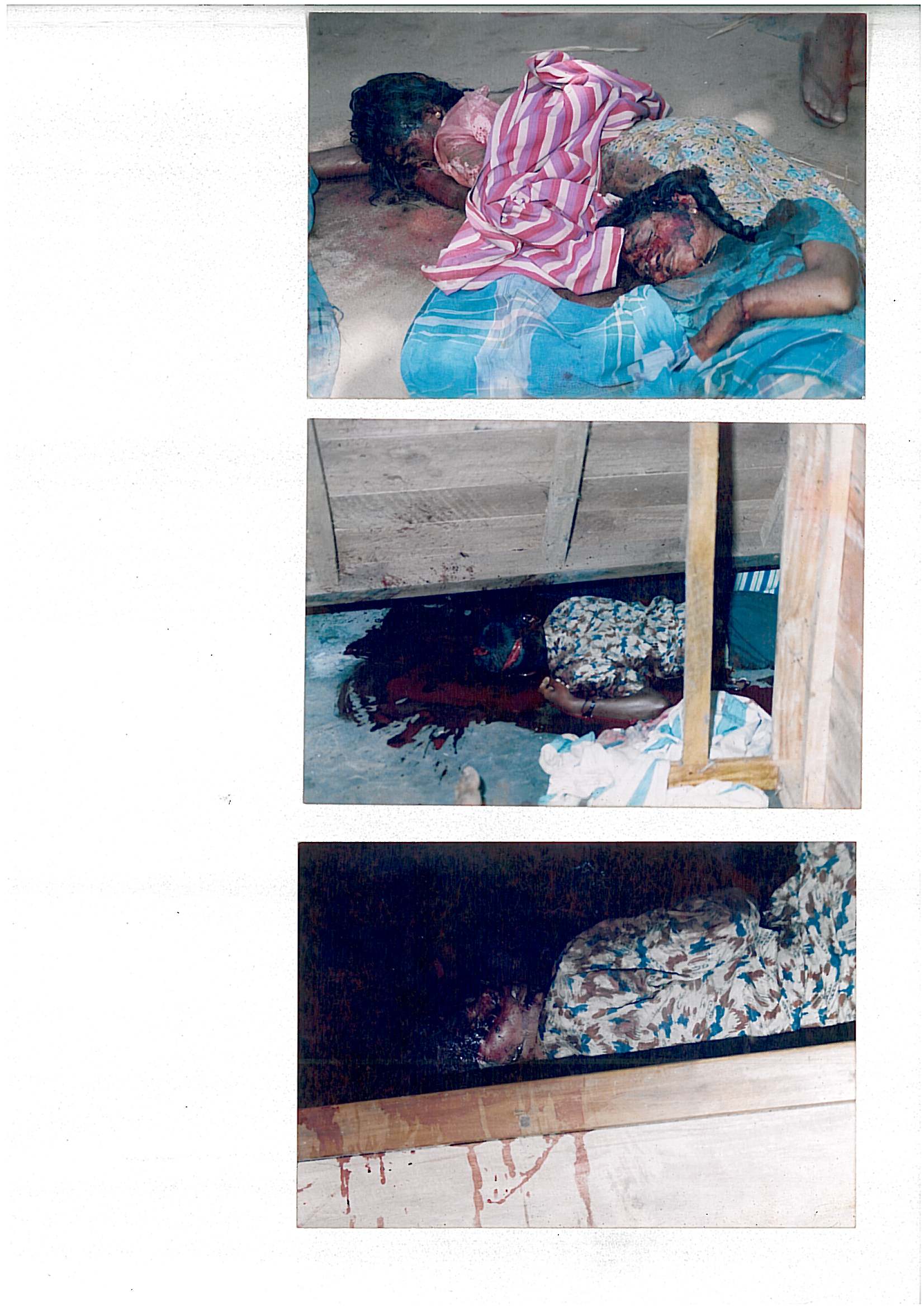 photos.jpg