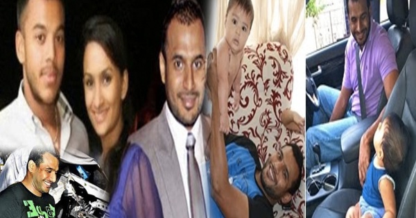 Photoshop_copy_600x314.jpg