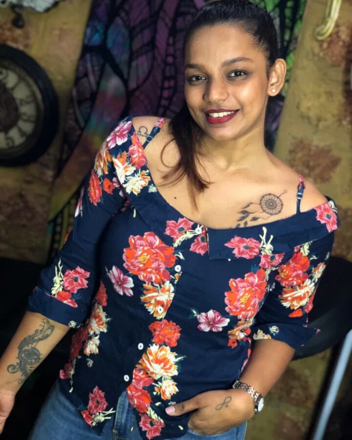 photostudio_1616840888604.jpg