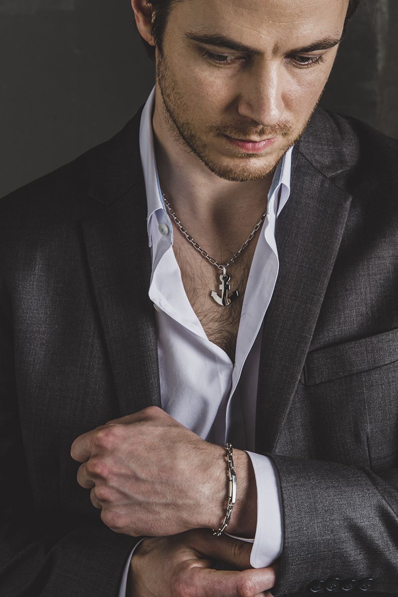 phu-kien-cho-phai-manh_ByEnzo-Jewelry_elleman.jpg