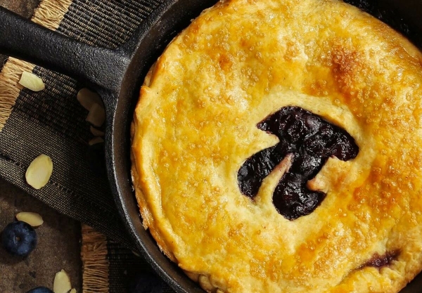 Pi_Day.jpg