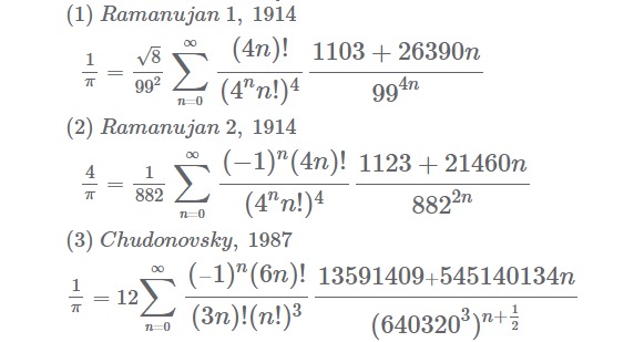 Pi_Ramanujan.jpg