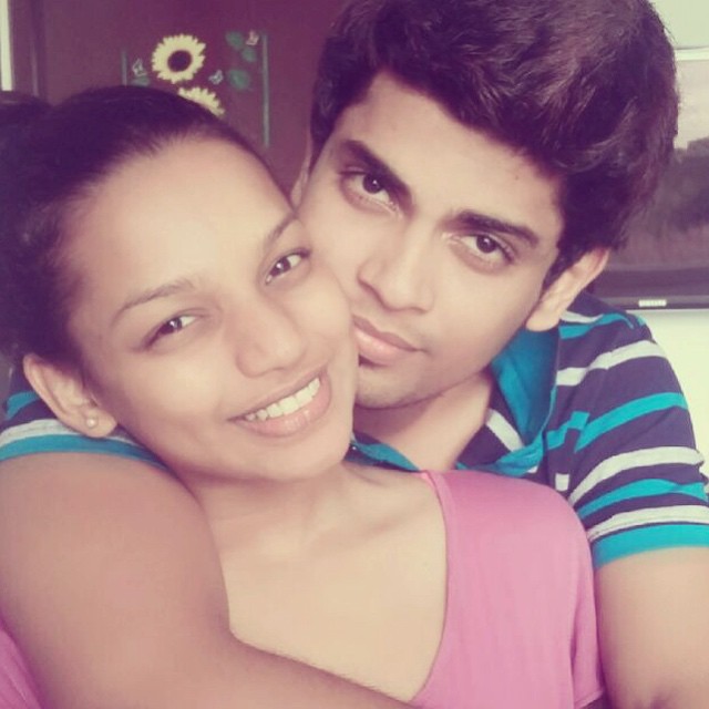 Pics-Of-Kavindya-Adikari-and-Her-Boyfriend-1.jpg