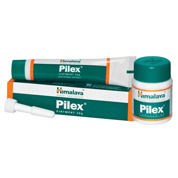 pilex-himalaya-set-60-tablets-40-gr-ointment-supports-in-haemorrhoides-vericose-vein-problems.jpg