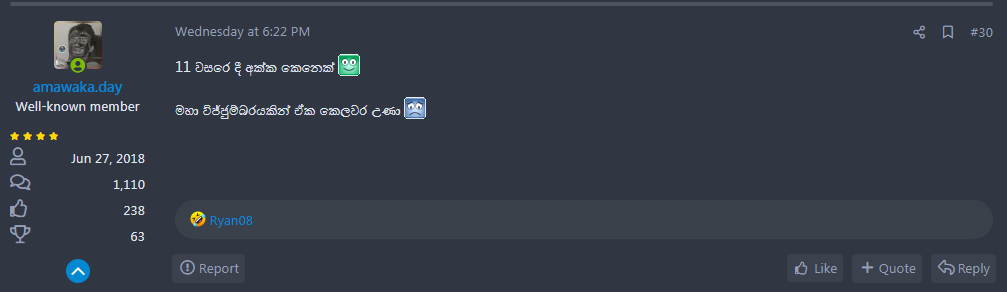 pimpi.PNG