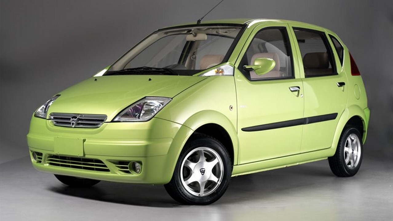 Pininfarina_hafei_brio-3.jpg