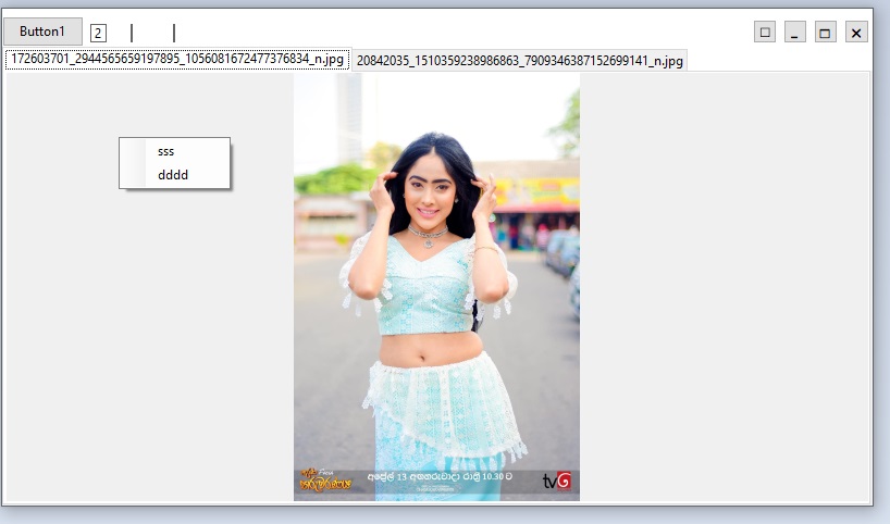 pinky-12 - පිටපත් කරන්න.jpg