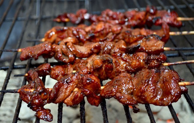 Pinoy-Pork-Barbecue.jpg