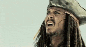 pirates-of-the-caribbean-running-away.gif