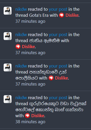 pissek.PNG