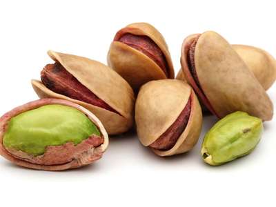 pistachios.jpg
