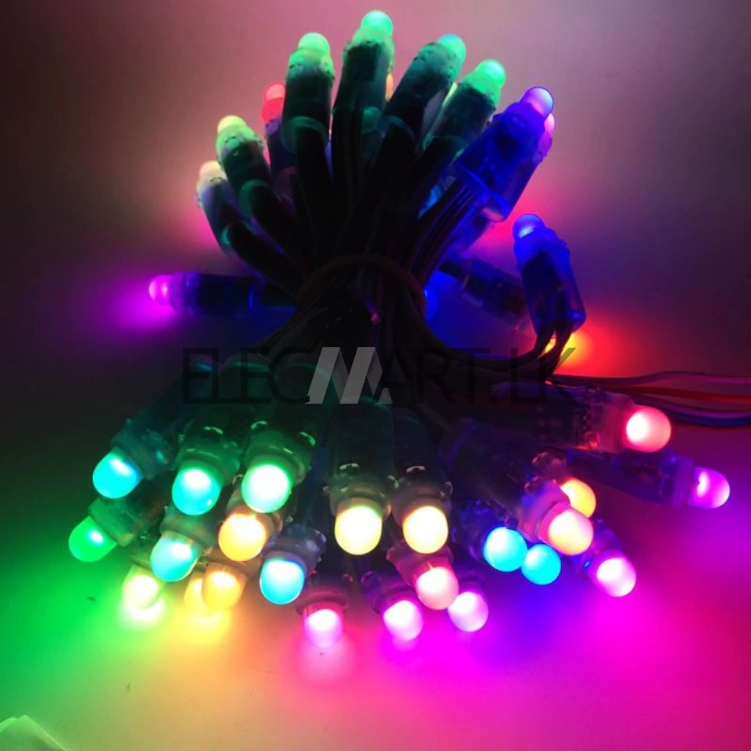 pixel_led_3.jpg