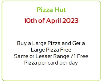 pizza 04-10.jpg