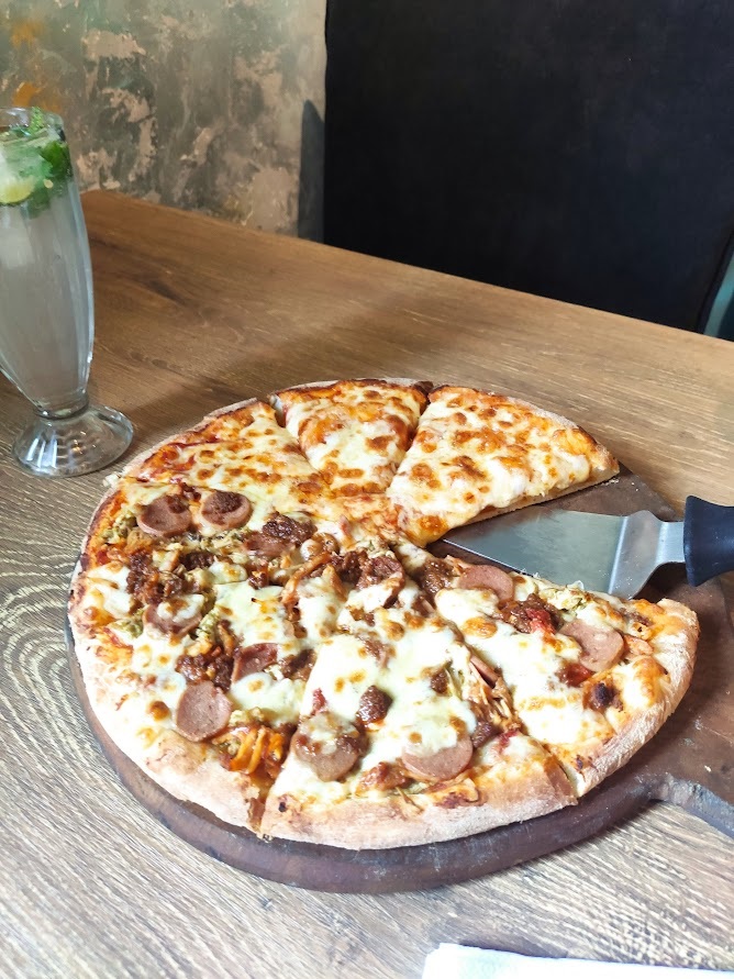 pizza.jpg